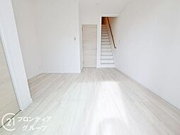 内装