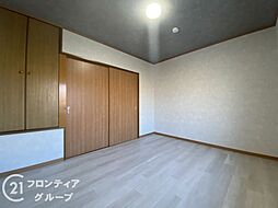 内装