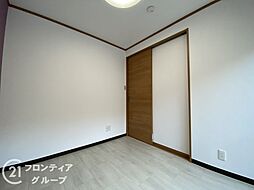 内装
