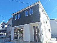 滋賀県大津市穴太2丁目：物件画像