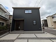 滋賀県大津市真野5丁目：物件画像