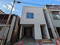 滋賀県大津市島の関：物件画像