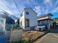 滋賀県大津市和邇中：物件画像