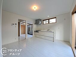 居間