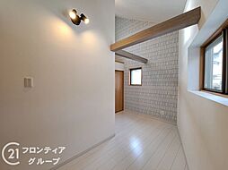 内装