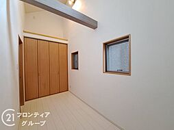 内装