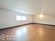 お家のご質問はお気軽にご相談下さい。