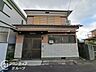 その他：多様化する住まいのお悩みを当社へお気軽にご相談下さい