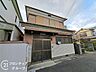 その他：是非現地でご見学ください！