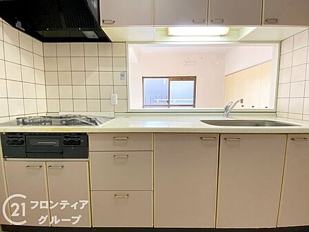お家のご質問はお気軽にご相談下さい。