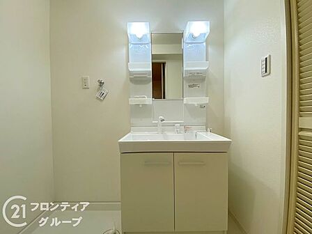 多様化する住まいのお悩みを当社へお気軽にご相談下さい