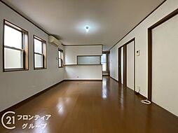 居間