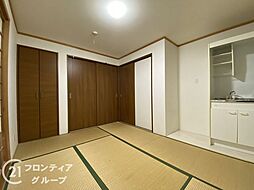 内装
