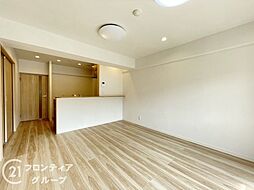 居間
