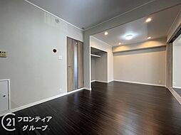 居間