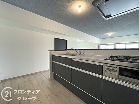 お家のご質問はお気軽にご相談下さい。