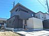 その他：念願のマイホーム購入をお手伝いいたします
