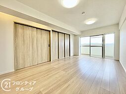 居間
