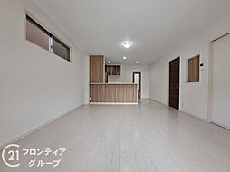 居間