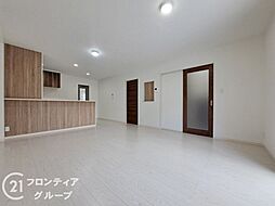 居間