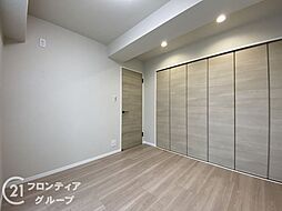 内装