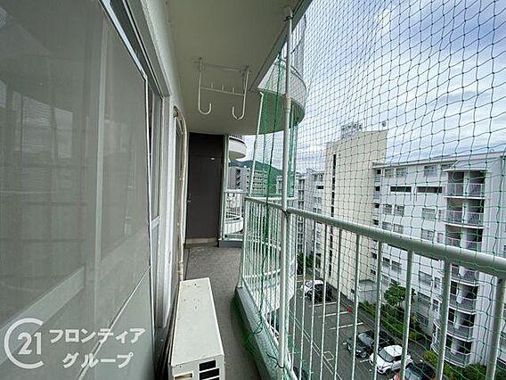 お家のご質問は...