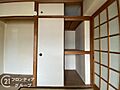 多様化する住ま...