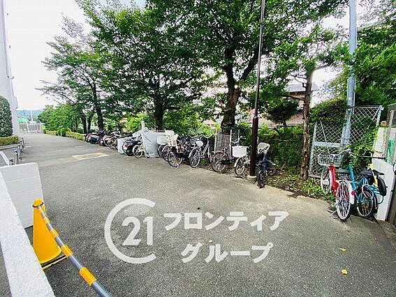 家賃とローンの...