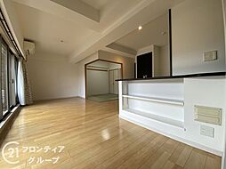 居間