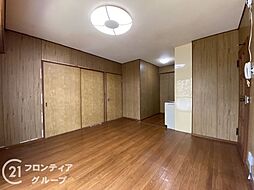 居間