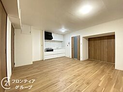居間
