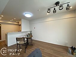 居間