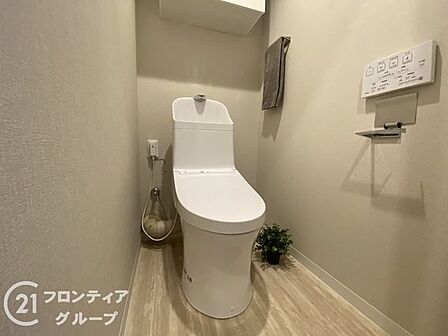 多様化する住まいのお悩みを当社へお気軽にご相談下さい