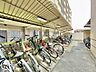 その他：多様化する住まいのお悩みを当社へお気軽にご相談下さい