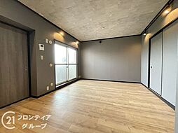 居間