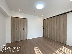 内装