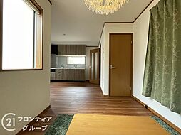 居間
