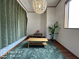 居間