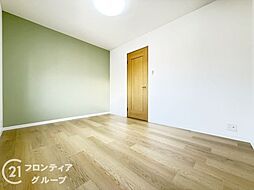 内装