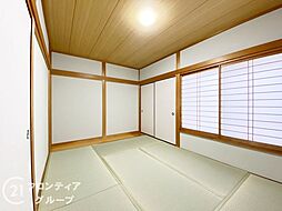 内装