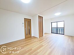 居間