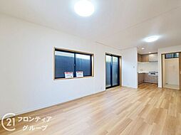 居間