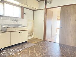 居間