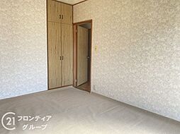 内装