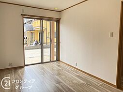 居間