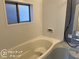 風呂