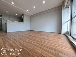 居間