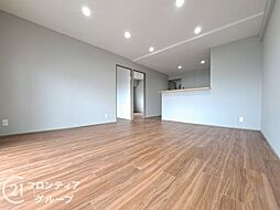 居間