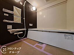 風呂