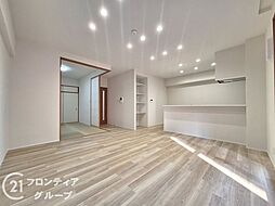 居間